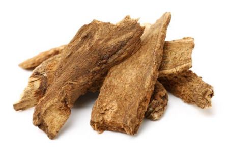 فوائد القسط الهندي للرجال وأعراضه الجانبية